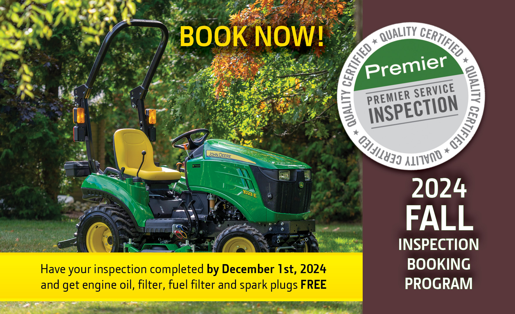 John deere lawn tractor service near me hotsell